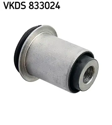 Lagerung, Lenker Vorderachse beidseitig unten vorne SKF VKDS 833024 Bild Lagerung, Lenker Vorderachse beidseitig unten vorne SKF VKDS 833024