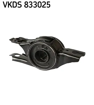 Lagerung, Lenker Vorderachse beidseitig hinten unten SKF VKDS 833025 Bild Lagerung, Lenker Vorderachse beidseitig hinten unten SKF VKDS 833025