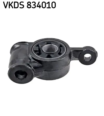 Lagerung, Lenker Vorderachse rechts unten SKF VKDS 834010 Bild Lagerung, Lenker Vorderachse rechts unten SKF VKDS 834010