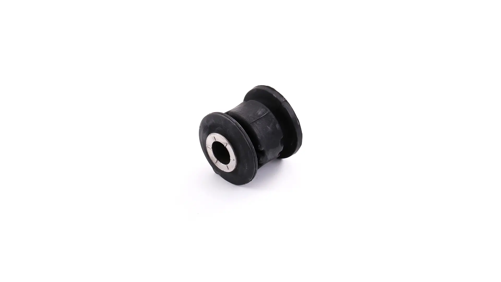 Lagerung, Lenker Vorderachse beidseitig unten vorne SKF VKDS 834019