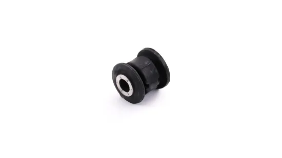 Lagerung, Lenker Vorderachse beidseitig unten vorne SKF VKDS 834019 Bild Lagerung, Lenker Vorderachse beidseitig unten vorne SKF VKDS 834019