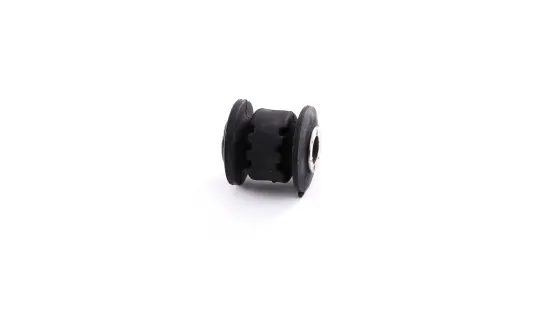 Lagerung, Lenker Vorderachse beidseitig unten vorne SKF VKDS 834019 Bild Lagerung, Lenker Vorderachse beidseitig unten vorne SKF VKDS 834019