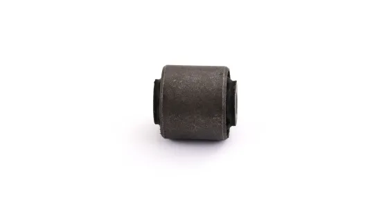 Lagerung, Lenker Vorderachse beidseitig außen unten vorne SKF VKDS 834020 Bild Lagerung, Lenker Vorderachse beidseitig außen unten vorne SKF VKDS 834020