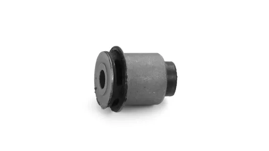 Lagerung, Lenker Vorderachse beidseitig unten vorne SKF VKDS 834021 Bild Lagerung, Lenker Vorderachse beidseitig unten vorne SKF VKDS 834021