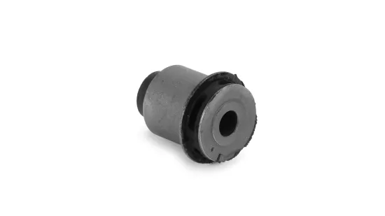 Lagerung, Lenker Vorderachse beidseitig unten vorne SKF VKDS 834021 Bild Lagerung, Lenker Vorderachse beidseitig unten vorne SKF VKDS 834021