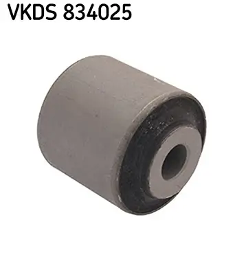 Lagerung, Lenker Vorderachse beidseitig außen unten vorne SKF VKDS 834025 Bild Lagerung, Lenker Vorderachse beidseitig außen unten vorne SKF VKDS 834025