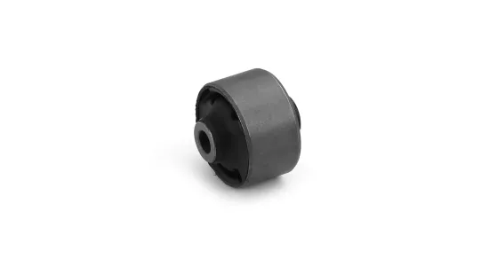 Lagerung, Lenker Vorderachse beidseitig hinten unten SKF VKDS 835011 Bild Lagerung, Lenker Vorderachse beidseitig hinten unten SKF VKDS 835011