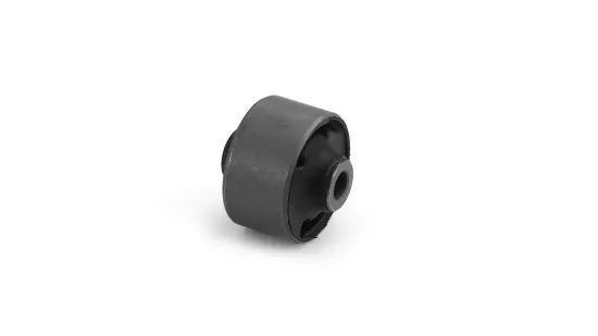 Lagerung, Lenker Vorderachse beidseitig hinten unten SKF VKDS 835011 Bild Lagerung, Lenker Vorderachse beidseitig hinten unten SKF VKDS 835011