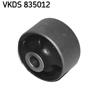 Lagerung, Lenker SKF VKDS 835012 Bild Lagerung, Lenker SKF VKDS 835012