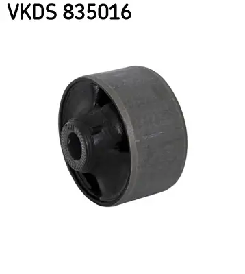 Lagerung, Lenker Vorderachse beidseitig hinten unten SKF VKDS 835016 Bild Lagerung, Lenker Vorderachse beidseitig hinten unten SKF VKDS 835016