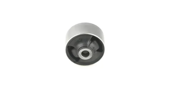 Lagerung, Lenker Vorderachse beidseitig hinten unten SKF VKDS 835018 Bild Lagerung, Lenker Vorderachse beidseitig hinten unten SKF VKDS 835018