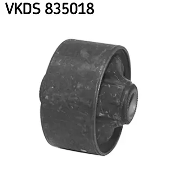Lagerung, Lenker Vorderachse beidseitig hinten unten SKF VKDS 835018 Bild Lagerung, Lenker Vorderachse beidseitig hinten unten SKF VKDS 835018