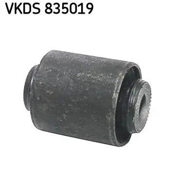 Lagerung, Lenker Vorderachse beidseitig unten vorne SKF VKDS 835019 Bild Lagerung, Lenker Vorderachse beidseitig unten vorne SKF VKDS 835019