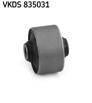 Lagerung, Lenker Vorderachse beidseitig hinten unten SKF VKDS 835031 Bild Lagerung, Lenker Vorderachse beidseitig hinten unten SKF VKDS 835031