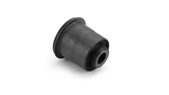 Radlagersatz Hinterachse SKF VKBA 904 Bild Radlagersatz Hinterachse SKF VKBA 904