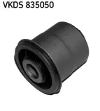 Lagerung, Lenker SKF VKDS 835050