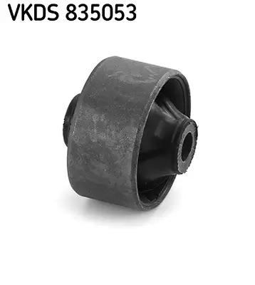 Lagerung, Lenker Vorderachse beidseitig hinten unten SKF VKDS 835053