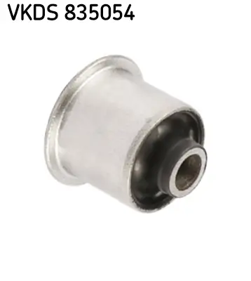Lagerung, Lenker Vorderachse beidseitig hinten oben vorne SKF VKDS 835054