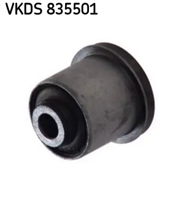 Lagerung, Lenker Vorderachse beidseitig hinten oben vorne SKF VKDS 835501 Bild Lagerung, Lenker Vorderachse beidseitig hinten oben vorne SKF VKDS 835501