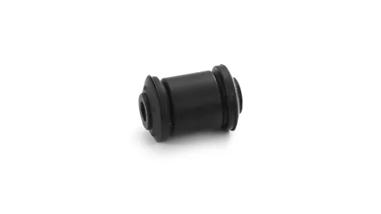 Lagerung, Lenker Vorderachse beidseitig unten vorne SKF VKDS 835508 Bild Lagerung, Lenker Vorderachse beidseitig unten vorne SKF VKDS 835508