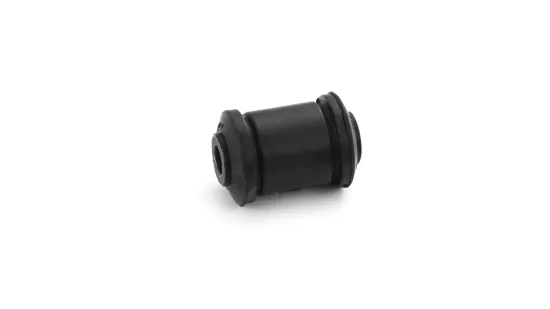 Lagerung, Lenker Vorderachse beidseitig unten vorne SKF VKDS 835508 Bild Lagerung, Lenker Vorderachse beidseitig unten vorne SKF VKDS 835508