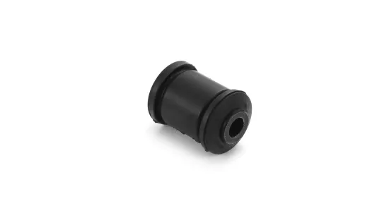 Lagerung, Lenker Vorderachse beidseitig unten vorne SKF VKDS 835508 Bild Lagerung, Lenker Vorderachse beidseitig unten vorne SKF VKDS 835508