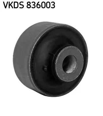 Lagerung, Lenker SKF VKDS 836003 Bild Lagerung, Lenker SKF VKDS 836003