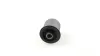 Lagerung, Lenker Vorderachse beidseitig vorne SKF VKDS 836008 Bild Lagerung, Lenker Vorderachse beidseitig vorne SKF VKDS 836008