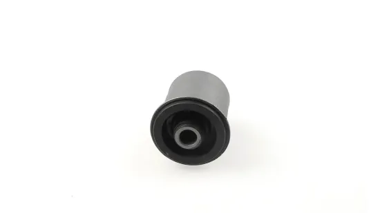 Lagerung, Lenker Vorderachse beidseitig vorne SKF VKDS 836008 Bild Lagerung, Lenker Vorderachse beidseitig vorne SKF VKDS 836008