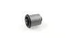 Lagerung, Lenker Vorderachse beidseitig vorne SKF VKDS 836008 Bild Lagerung, Lenker Vorderachse beidseitig vorne SKF VKDS 836008