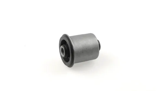 Lagerung, Lenker Vorderachse beidseitig vorne SKF VKDS 836008 Bild Lagerung, Lenker Vorderachse beidseitig vorne SKF VKDS 836008
