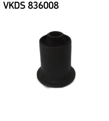 Lagerung, Lenker Vorderachse beidseitig vorne SKF VKDS 836008 Bild Lagerung, Lenker Vorderachse beidseitig vorne SKF VKDS 836008
