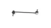Stange/Strebe, Stabilisator Vorderachse beidseitig SKF VKDS 840000 Bild Stange/Strebe, Stabilisator Vorderachse beidseitig SKF VKDS 840000