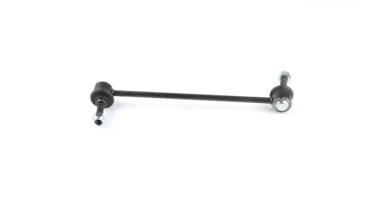 Stange/Strebe, Stabilisator Vorderachse beidseitig SKF VKDS 840000 Bild Stange/Strebe, Stabilisator Vorderachse beidseitig SKF VKDS 840000