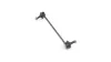 Stange/Strebe, Stabilisator Vorderachse beidseitig SKF VKDS 840000 Bild Stange/Strebe, Stabilisator Vorderachse beidseitig SKF VKDS 840000