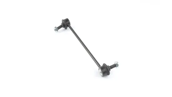 Stange/Strebe, Stabilisator Vorderachse beidseitig SKF VKDS 840000 Bild Stange/Strebe, Stabilisator Vorderachse beidseitig SKF VKDS 840000
