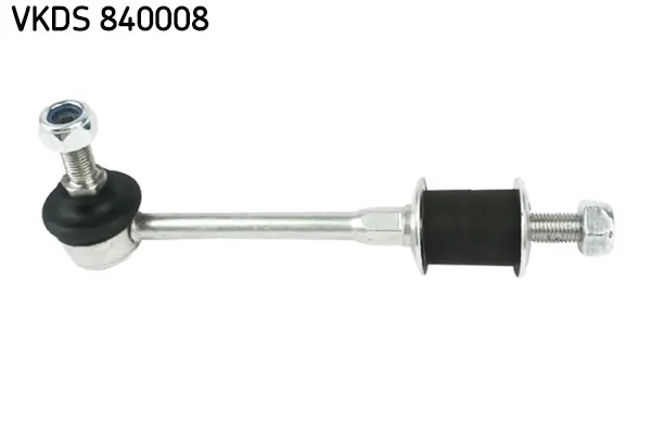 Stange/Strebe, Stabilisator Vorderachse beidseitig SKF VKDS 840008