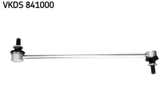 Stange/Strebe, Stabilisator SKF VKDS 841000 Bild Stange/Strebe, Stabilisator SKF VKDS 841000