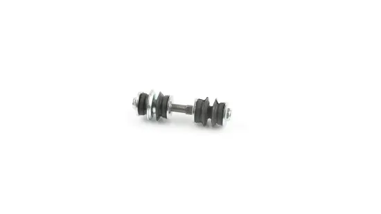 Stange/Strebe, Stabilisator SKF VKDS 841002 Bild Stange/Strebe, Stabilisator SKF VKDS 841002