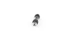 Stange/Strebe, Stabilisator SKF VKDS 841002 Bild Stange/Strebe, Stabilisator SKF VKDS 841002