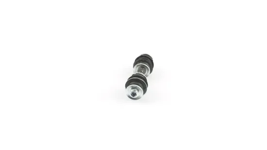 Stange/Strebe, Stabilisator SKF VKDS 841002 Bild Stange/Strebe, Stabilisator SKF VKDS 841002