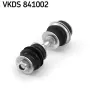 Stange/Strebe, Stabilisator Vorderachse beidseitig SKF VKDS 841002 Bild Stange/Strebe, Stabilisator Vorderachse beidseitig SKF VKDS 841002