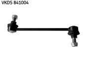 Stange/Strebe, Stabilisator Vorderachse beidseitig SKF VKDS 841004