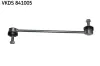 Stange/Strebe, Stabilisator Vorderachse beidseitig SKF VKDS 841005 Bild Stange/Strebe, Stabilisator Vorderachse beidseitig SKF VKDS 841005