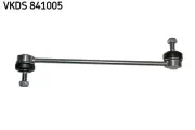 Stange/Strebe, Stabilisator Vorderachse beidseitig SKF VKDS 841005