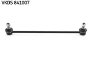 Stange/Strebe, Stabilisator SKF VKDS 841007