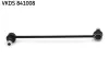 Stange/Strebe, Stabilisator Vorderachse beidseitig SKF VKDS 841008