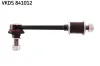 Stange/Strebe, Stabilisator SKF VKDS 841012
