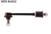 Stange/Strebe, Stabilisator SKF VKDS 841012