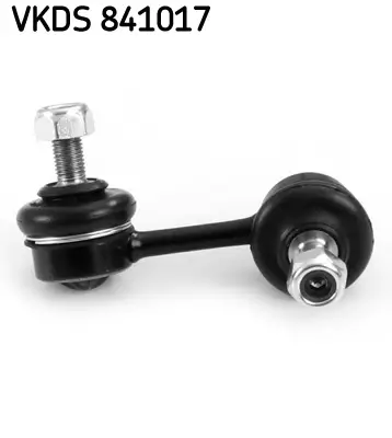 Stange/Strebe, Stabilisator Vorderachse links SKF VKDS 841017 Bild Stange/Strebe, Stabilisator Vorderachse links SKF VKDS 841017
